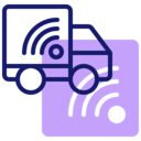 shipping and delivery,delivery truck,delivery,transport,shipping,automobile,truck,cargo truck,mover truck ok 